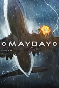 watch-Mayday
