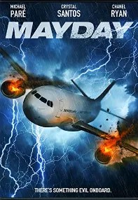 watch-Mayday