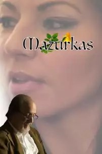 watch-Mazurkas