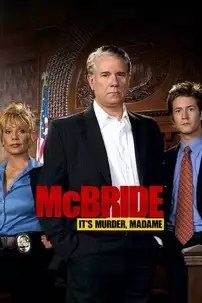 watch-McBride: It’s Murder, Madam