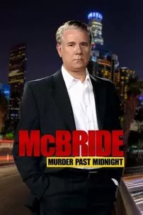 watch-McBride: Murder Past Midnight