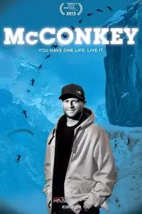 watch-McConkey