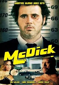 watch-McDick