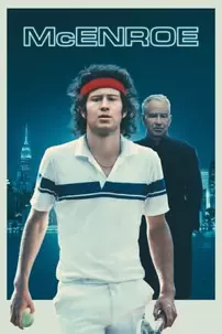 watch-McEnroe