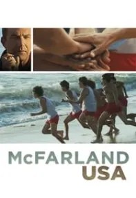 watch-McFarland, USA