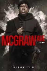 watch-Mcgraw Ave