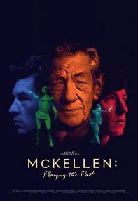 watch-McKellen: Playing the Part