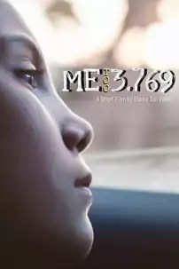 watch-ME 3.769