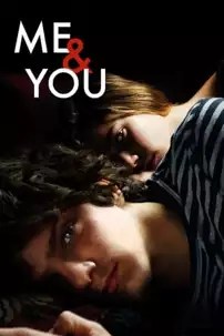 watch-Me and You