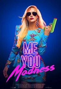 watch-Me You Madness