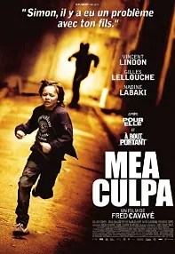 watch-Mea Culpa