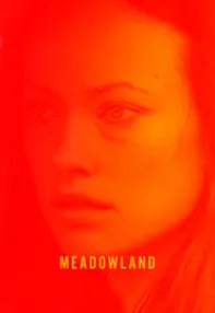 watch-Meadowland