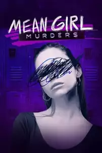 watch-Mean Girl Murders