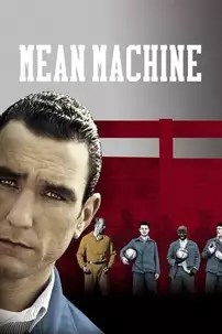 watch-Mean Machine