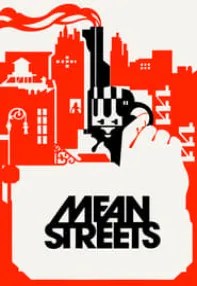 watch-Mean Streets