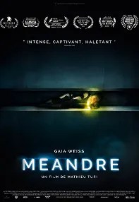 watch-Meander