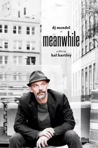 watch-Meanwhile