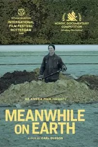 watch-Meanwhile on Earth