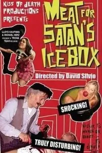 watch-Meat for Satan’s Icebox