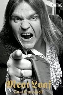 watch-Meat Loaf: In and Out of Hell