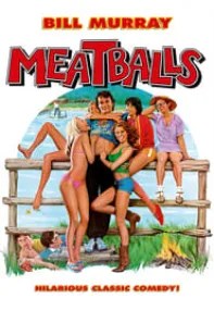 watch-Meatballs