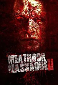 watch-Meathook Massacre II
