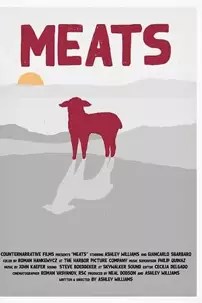 watch-Meats