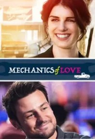 watch-Mechanics of Love