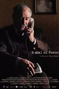 watch-Medal of Honor