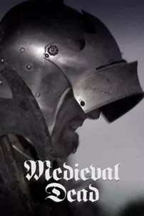 watch-Medieval Dead