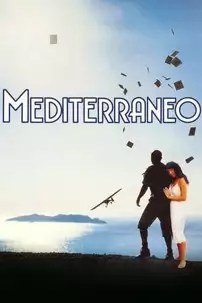 watch-Mediterraneo