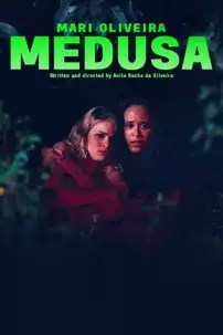 watch-Medusa