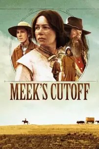 watch-Meek’s Cutoff