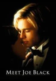 watch-Meet Joe Black