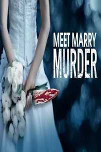 watch-Meet Marry Murder