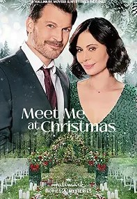 watch-Meet Me at Christmas