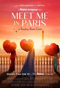 watch-Meet Me in Paris