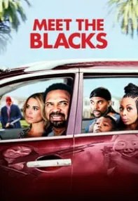 watch-Meet the Blacks