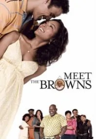 watch-Meet the Browns