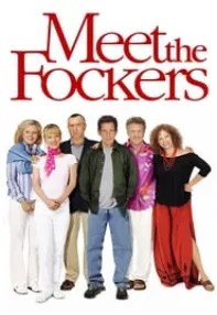 watch-Meet the Fockers