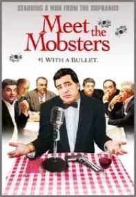 watch-Meet the Mobsters