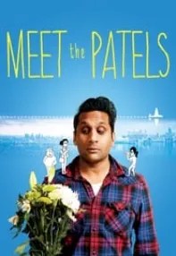 watch-Meet the Patels