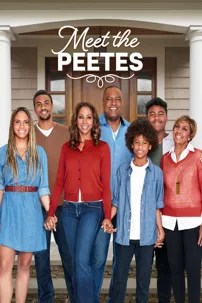 watch-Meet the Peetes