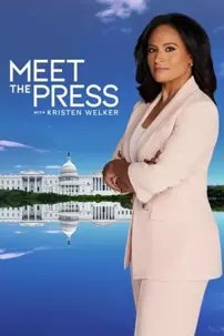 watch-Meet the Press