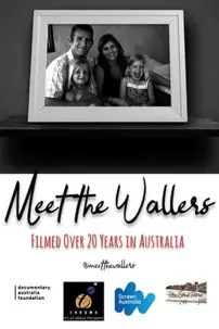 watch-Meet the Wallers