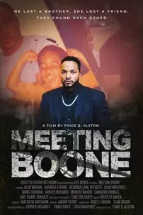 watch-Meeting Boone