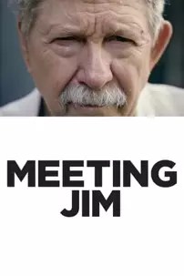watch-Meeting Jim