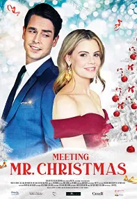 watch-Meeting Mr. Christmas