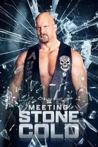watch-Meeting Stone Cold