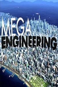 watch-Mega Engineering